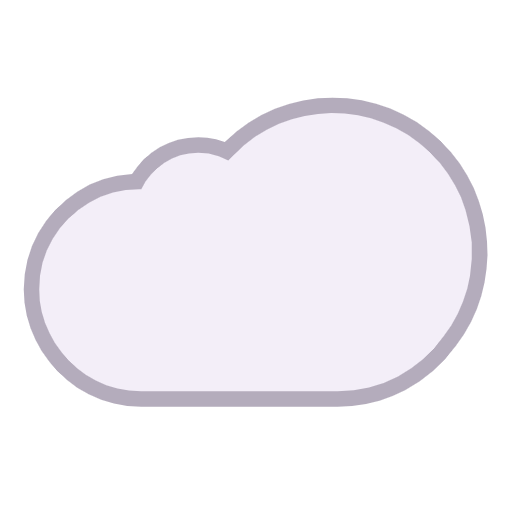 cloud