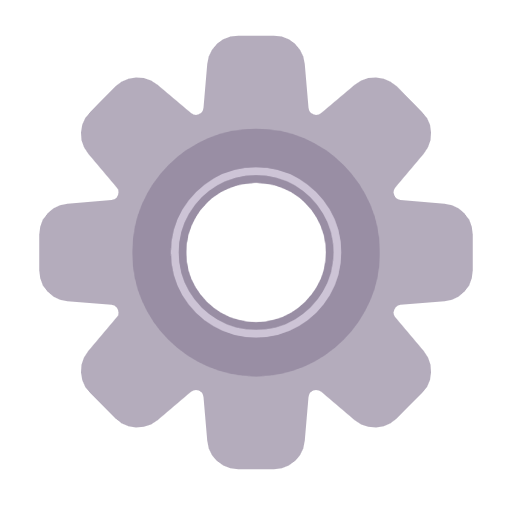 gear