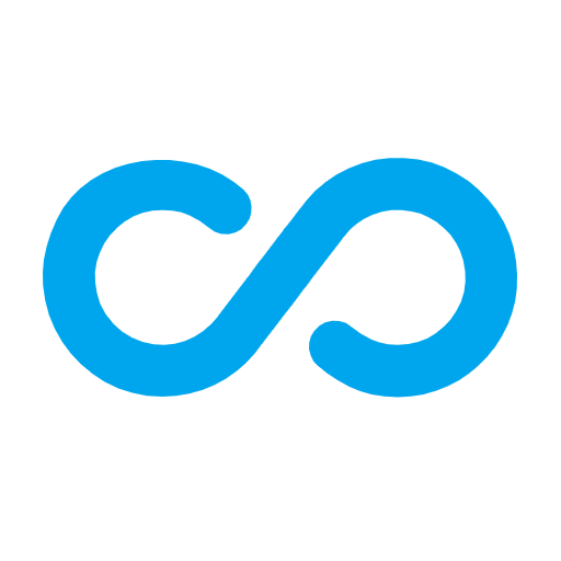 infinity